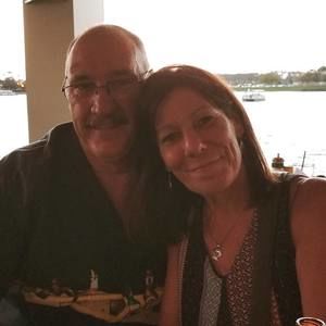 Meet your Posher, Lynn